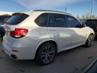 BMW X5 XDRIVE50I