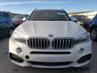 BMW X5 XDRIVE50I