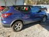 NISSAN ROGUE SPORT S