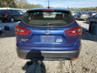 NISSAN ROGUE SPORT S