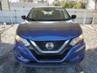 NISSAN ROGUE SPORT S