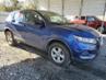 NISSAN ROGUE SPORT S