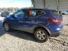 NISSAN ROGUE SPORT S