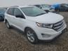 FORD EDGE SE