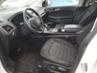 FORD EDGE SE