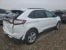 FORD EDGE SE