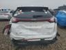 FORD EDGE SE