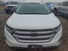 FORD EDGE SE