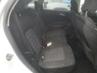 FORD EDGE SE