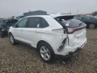 FORD EDGE SE