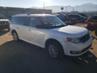 FORD FLEX SEL