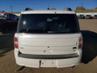 FORD FLEX SEL