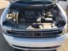 FORD FLEX SEL