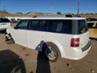 FORD FLEX SEL