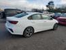 KIA FORTE FE