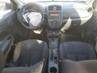 NISSAN VERSA S