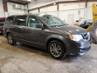 DODGE GRAND CARAVAN SXT