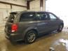 DODGE GRAND CARAVAN SXT