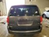 DODGE GRAND CARAVAN SXT