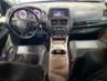 DODGE GRAND CARAVAN SXT