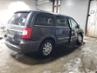 CHRYSLER TOWN & COUNTRY TOURING