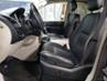 CHRYSLER TOWN & COUNTRY TOURING