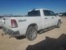 RAM 1500 BIG HORN/LONE STAR