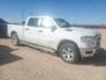 RAM 1500 BIG HORN/LONE STAR