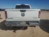 RAM 1500 BIG HORN/LONE STAR