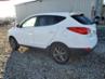 HYUNDAI TUCSON GLS