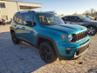 JEEP RENEGADE ALTITUDE