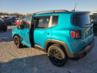 JEEP RENEGADE ALTITUDE