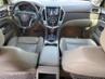 CADILLAC SRX LUXURY COLLECTION