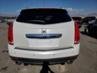 CADILLAC SRX LUXURY COLLECTION