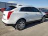 CADILLAC SRX LUXURY COLLECTION