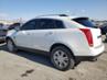 CADILLAC SRX LUXURY COLLECTION