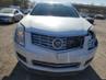 CADILLAC SRX LUXURY COLLECTION