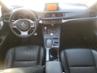 LEXUS CT 200