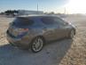 LEXUS CT 200