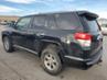 TOYOTA 4RUNNER SR5