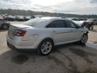 FORD TAURUS SEL