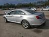 FORD TAURUS SEL