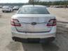 FORD TAURUS SEL