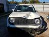 JEEP RENEGADE LATITUDE