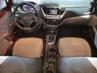 HYUNDAI ACCENT SE