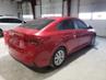 HYUNDAI ACCENT SE