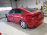 HYUNDAI ACCENT SE