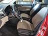 HYUNDAI ACCENT SE