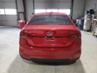 HYUNDAI ACCENT SE