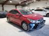 HYUNDAI ACCENT SE